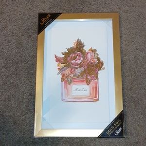 Oliver by Oliver Gal